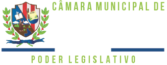 Logomarca Câmara