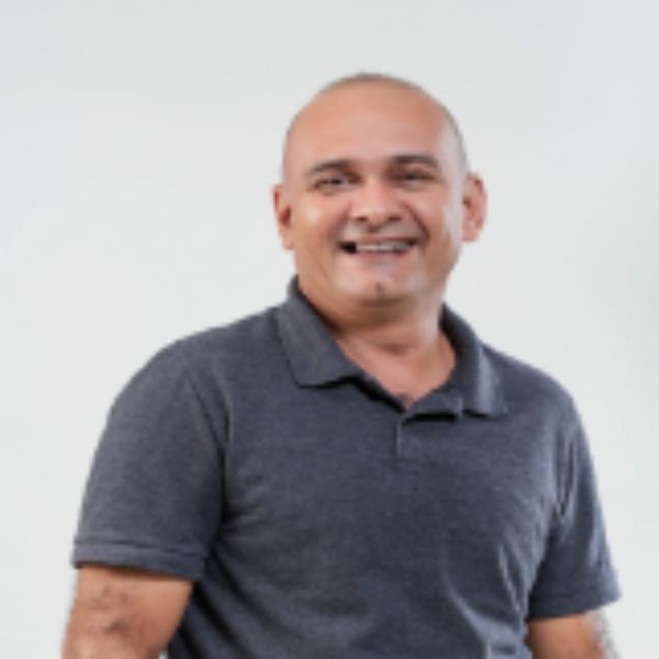 Adilson das Motos