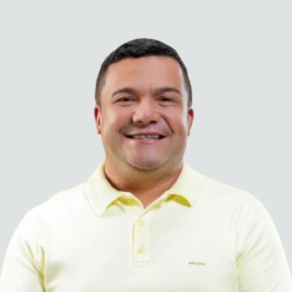 Silvano